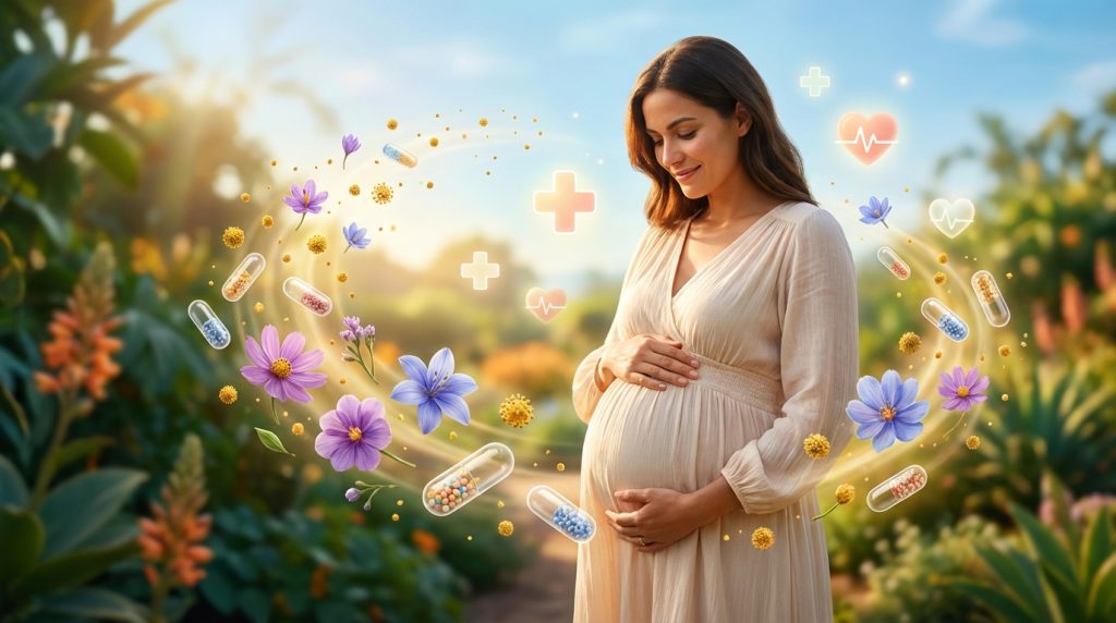 découvrez l'essentiel à savoir sur l'utilisation des antihistaminiques pendant la grossesse, leurs précautions et conseils pour protéger votre santé et celle de votre bébé.