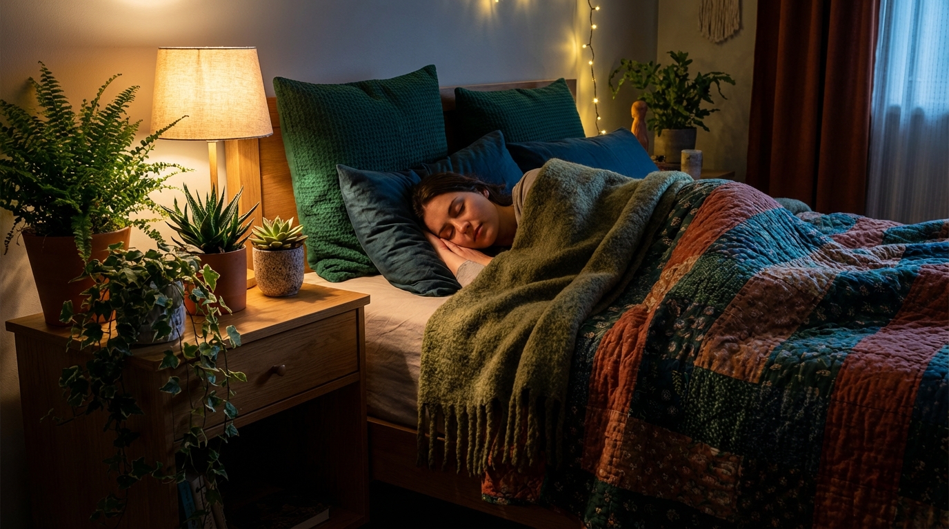 découvrez des méthodes efficaces pour perdre du ventre sans suivre un régime strict, en adoptant des habitudes saines et durables pour retrouver une silhouette harmonieuse.