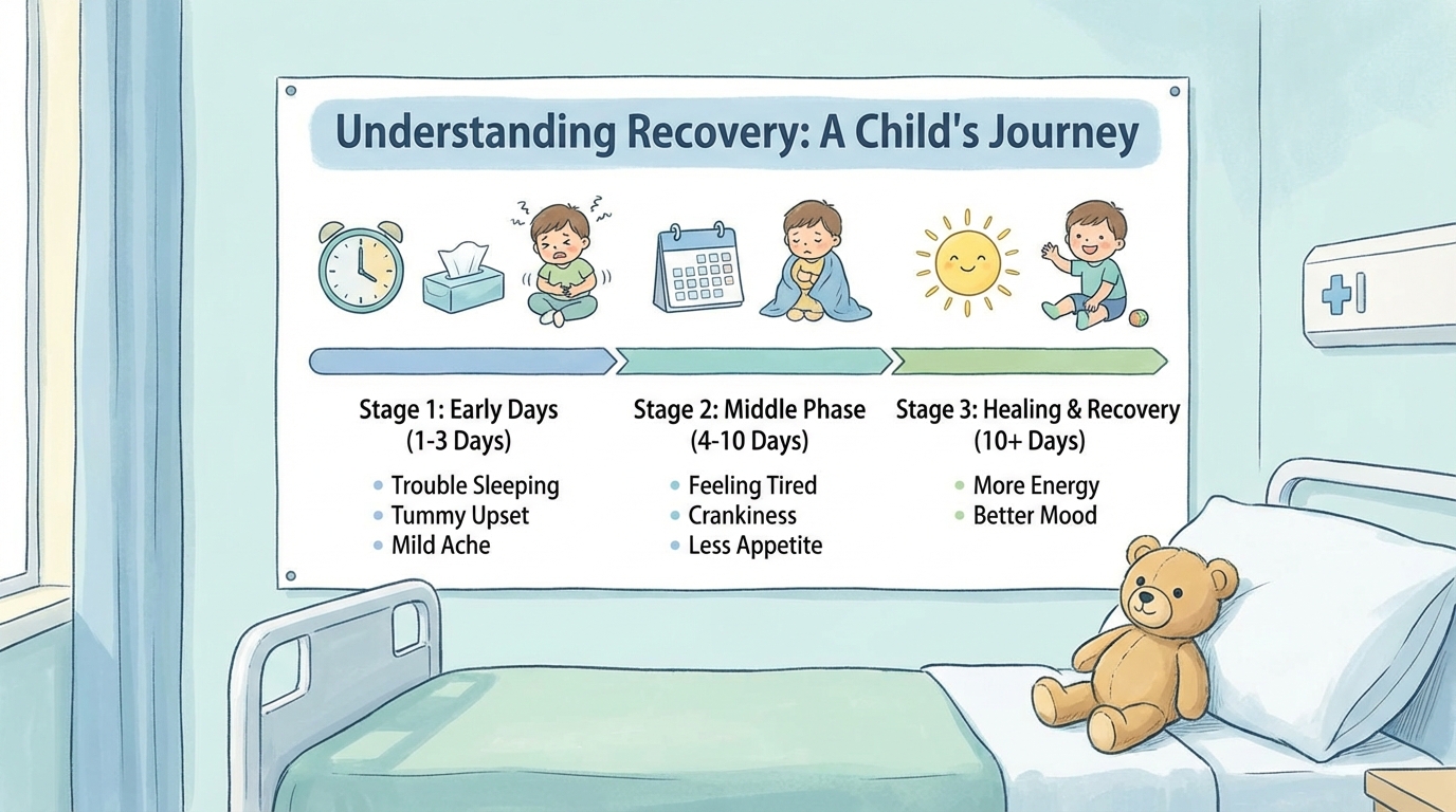 découvrez les différentes étapes et la durée du sevrage au tramadol pour mieux comprendre le processus de récupération et les conseils essentiels.
