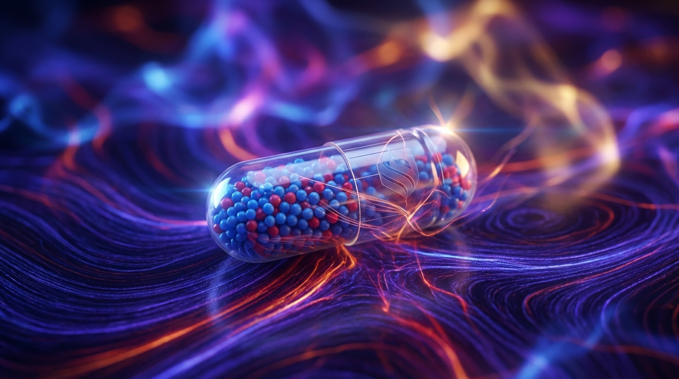 découvrez comment éliquis peut interagir avec la dépression, les risques potentiels et les précautions à prendre pour assurer une prise en charge sécurisée et efficace.