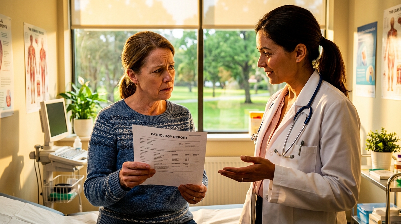 découvrez les causes et symptômes d'une ferritine élevée, ainsi que des solutions efficaces pour mieux gérer votre santé et prévenir les complications.