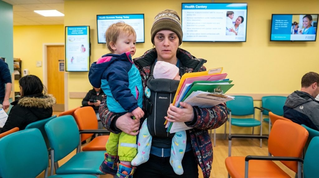 découvrez les causes, symptômes et solutions pour gérer efficacement une ferritine élevée et améliorer votre santé au quotidien.