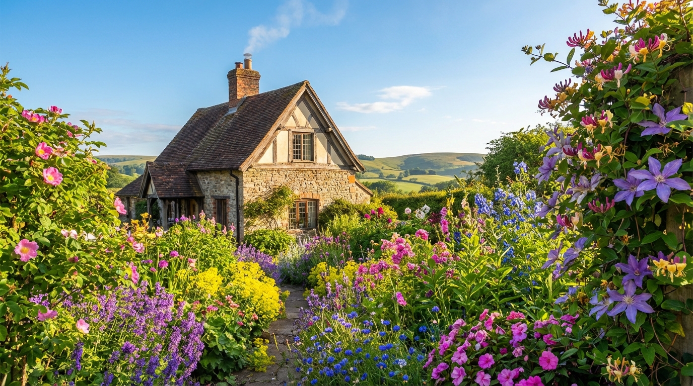 découvrez notre avis complet sur la maison florna fleur de bach : tout ce qu’il faut savoir avant d’acheter, ses bienfaits, utilisations et conseils d’experts.
