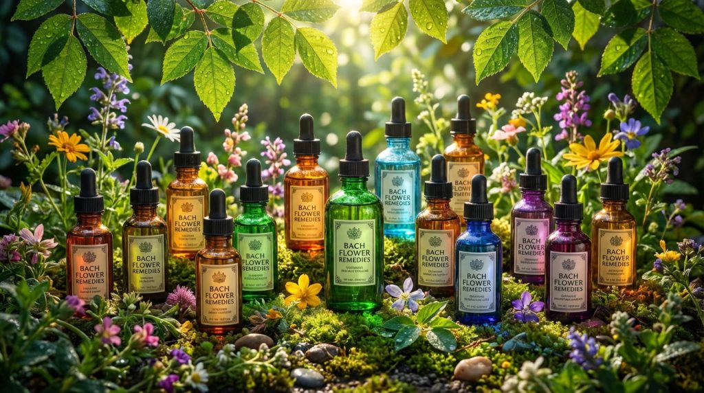 découvrez notre avis complet sur la maison florna fleur de bach : tout ce qu'il faut savoir avant d'acheter, ses bienfaits, qualité et conseils d'utilisation.