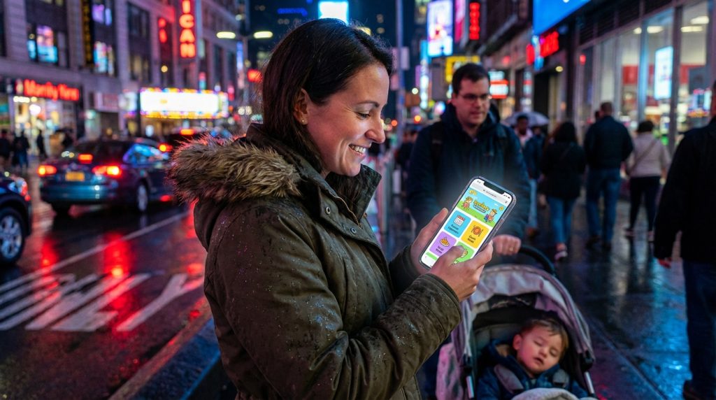 découvrez comment optimiser votre site web avec optimizette grâce à notre guide complet et nos astuces pratiques pour améliorer performance et visibilité.