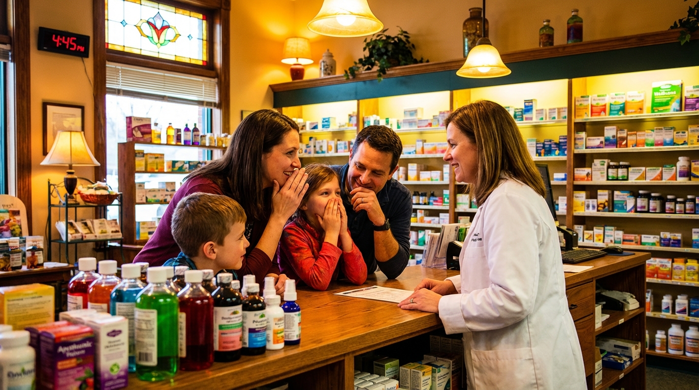 découvrez que faire avec une ordonnance périmée, nos conseils pratiques et les alternatives possibles pour obtenir vos médicaments sans souci.