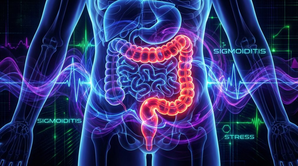 découvrez comment le stress influence la sigmoidite et apprenez des stratégies efficaces pour mieux gérer cette inflammation intestinale au quotidien.