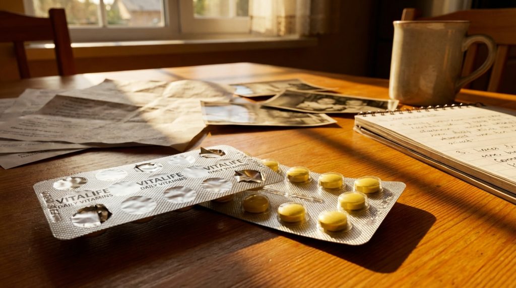 découvrez tout ce qu'il faut savoir sur la bilastine, un médicament utilisé pour traiter les allergies, ses usages médicaux, ses effets secondaires et ses recommandations d'utilisation.