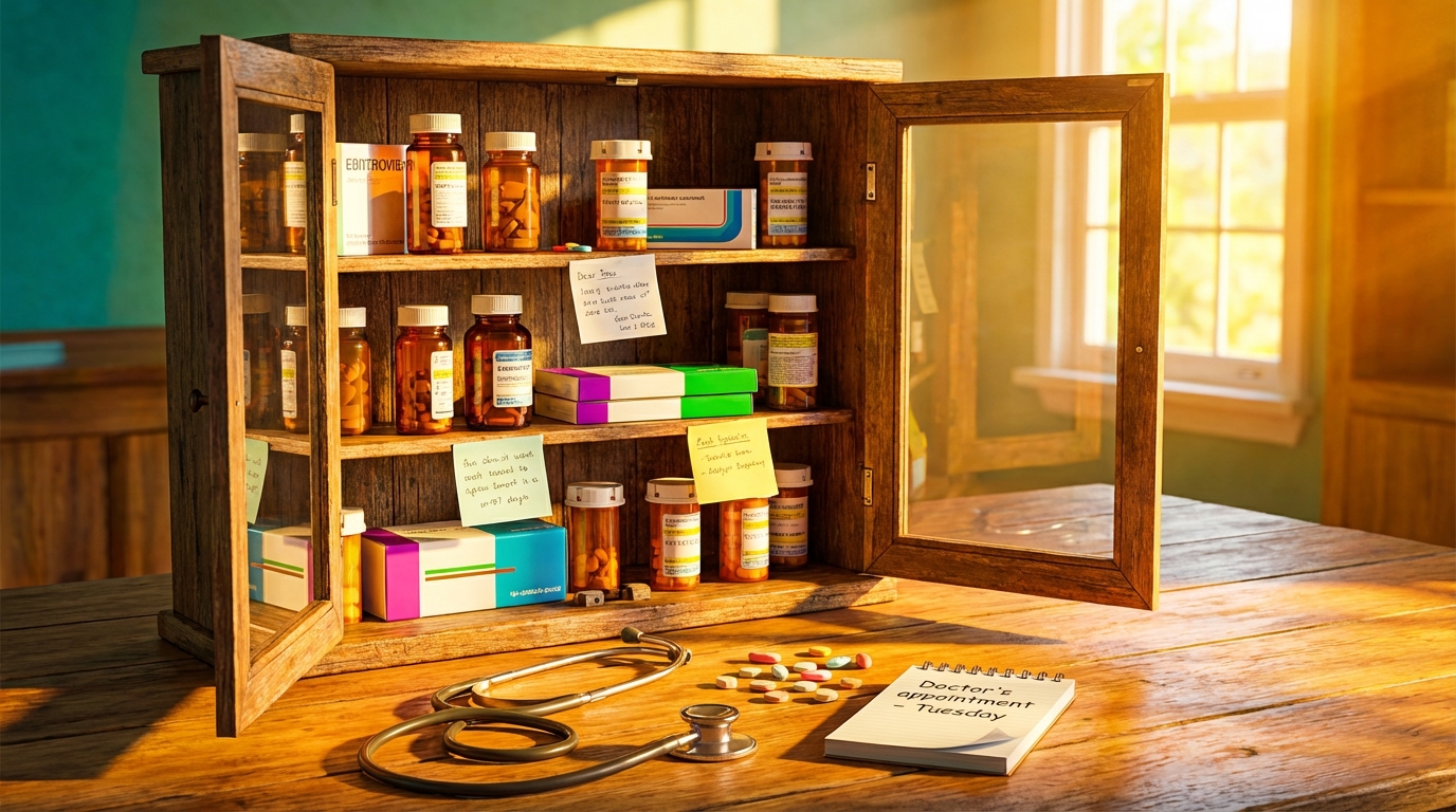 découvrez tout ce qu'il faut savoir sur la bilastine, ses usages médicaux, ses bienfaits et précautions d'emploi pour un traitement efficace des allergies.