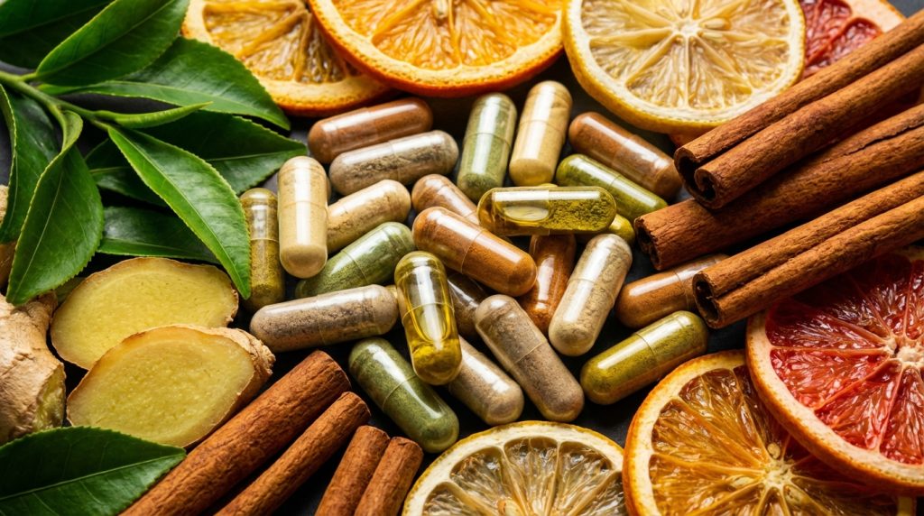 découvrez tout sur nourix, ses fonctionnalités clés et les avantages qu'il offre pour optimiser votre quotidien.