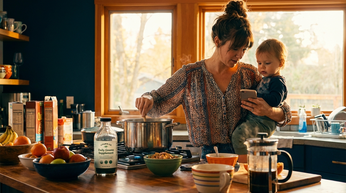découvrez tout ce qu'il faut savoir sur nourix et ses nombreux avantages pour optimiser votre quotidien.