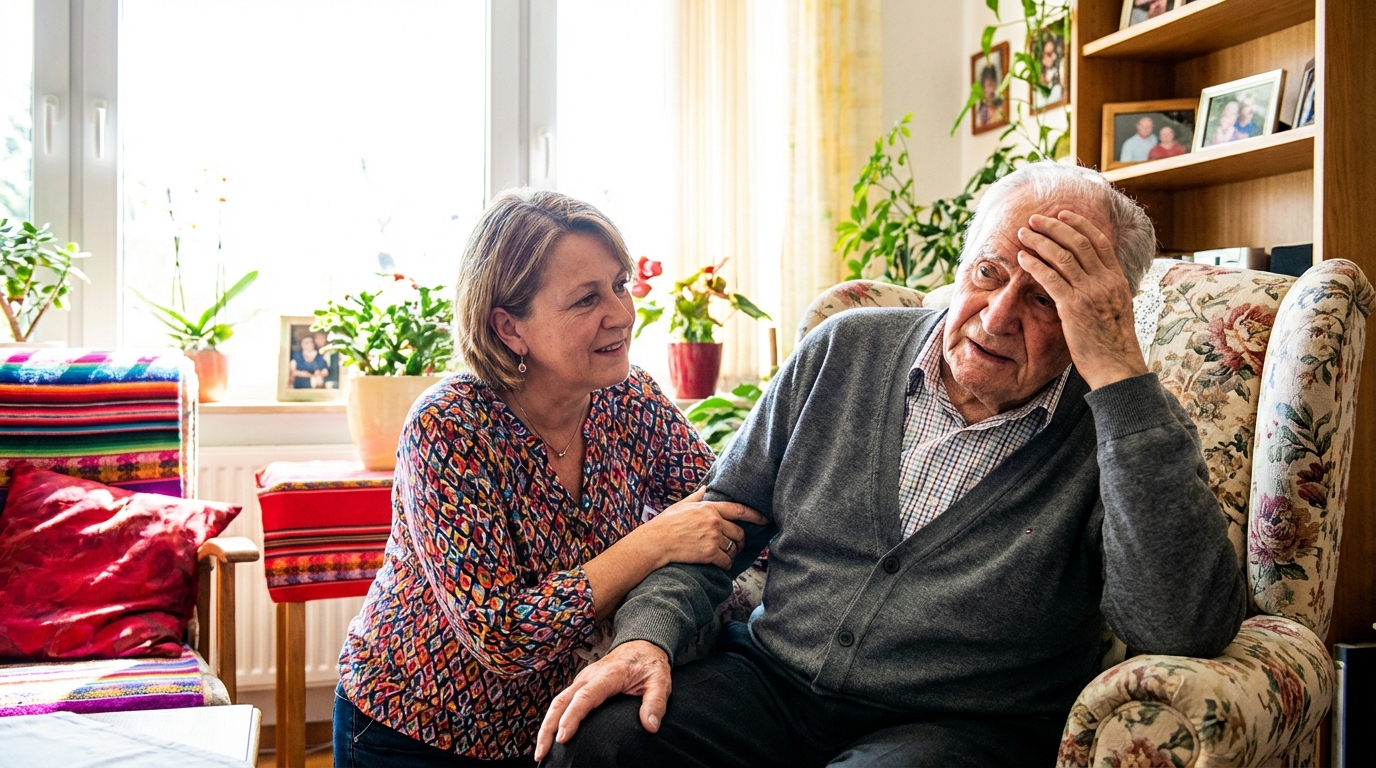 découvrez comment reconnaître les signes des vertiges bénins et identifier rapidement les situations nécessitant une urgence médicale pour agir efficacement.