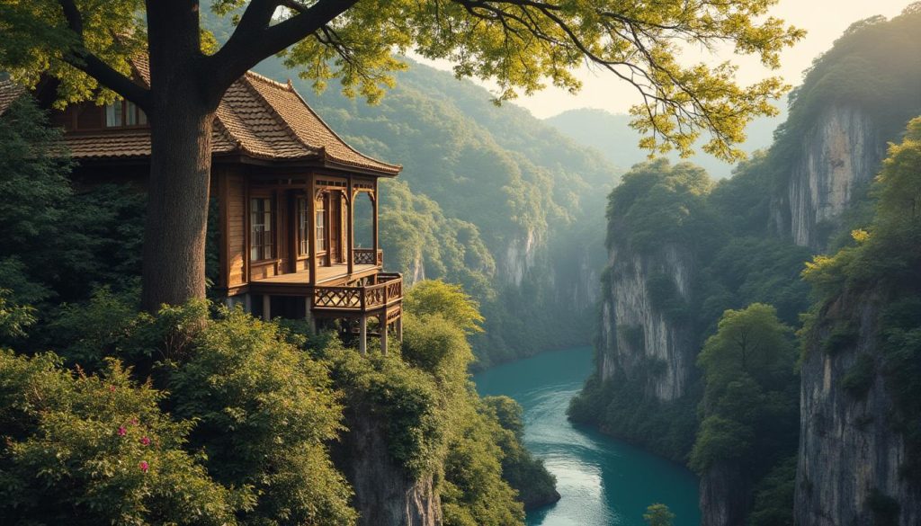 découvrez le coefficient de saturation en fer de la transferrine, son rôle dans le transport du fer et son importance pour diagnostiquer et suivre les troubles liés au fer.