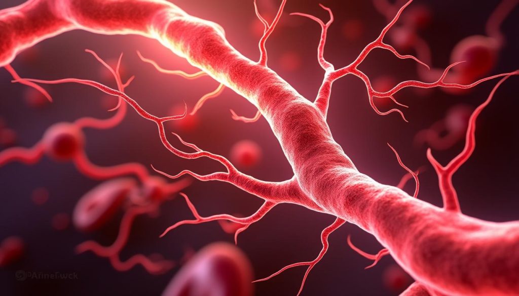 découvrez les causes et les risques associés à un taux de fer élevé dans le sang pour mieux comprendre cette condition et ses impacts sur votre santé.