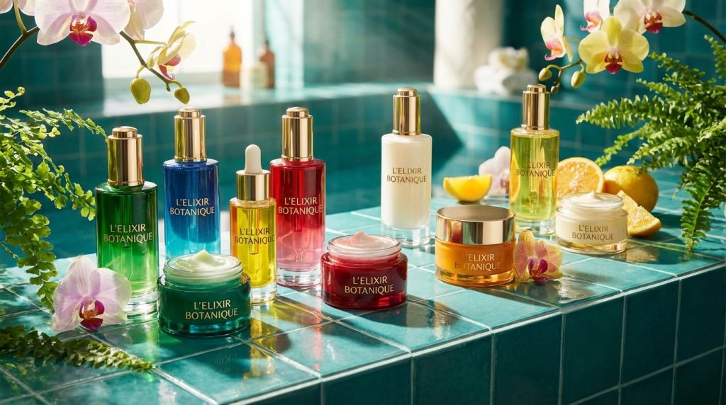 découvrez notre avis complet sur garancia, la marque innovante de soins beauté. analyse des produits, efficacité, et conseils pour bien choisir.