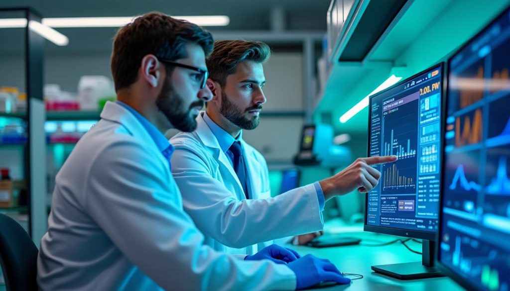 découvrez pourquoi l'abstinence avant un dosage psa est cruciale et suivez nos recommandations pour garantir des résultats précis et fiables.