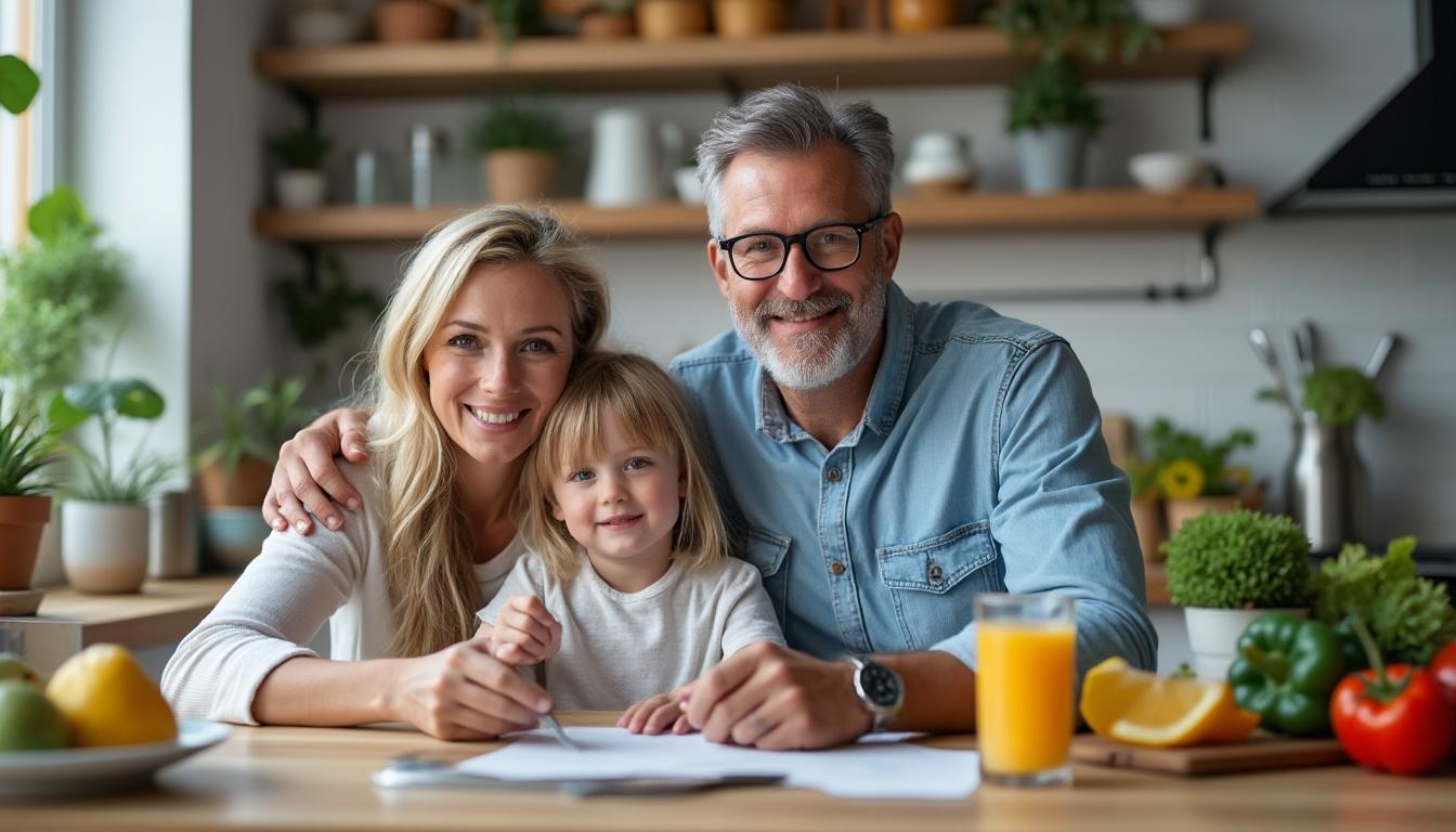 découvrez comment acheter de la bilastine sans ordonnance en toute sécurité, avec nos conseils pour éviter les risques et trouver des sources fiables.