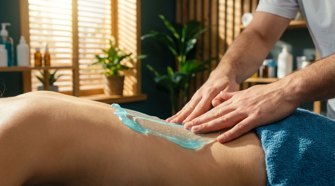 découvrez quelle est la meilleure pommade pour soulager efficacement la sciatique et améliorer votre confort au quotidien.