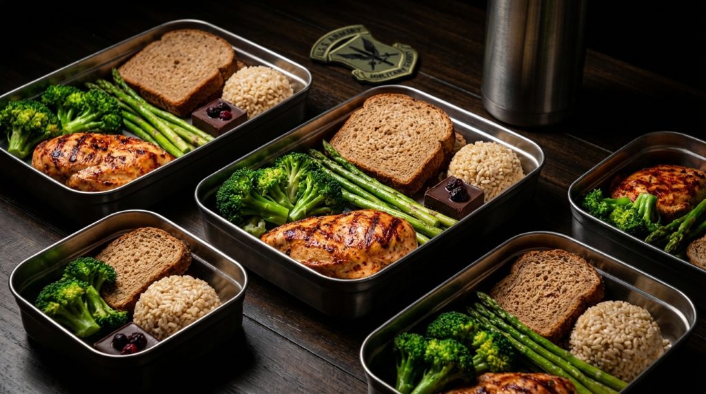 découvrez le régime militaire pour perdre 8 kilos en une semaine avec notre méthode efficace et nos conseils pratiques pour un poids idéal rapidement.