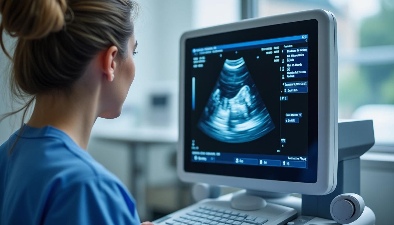 découvrez pourquoi les experts alertent sur les risques de diagnostics excessifs de cancer de la thyroïde, liés à une utilisation trop fréquente de l’imagerie médicale.