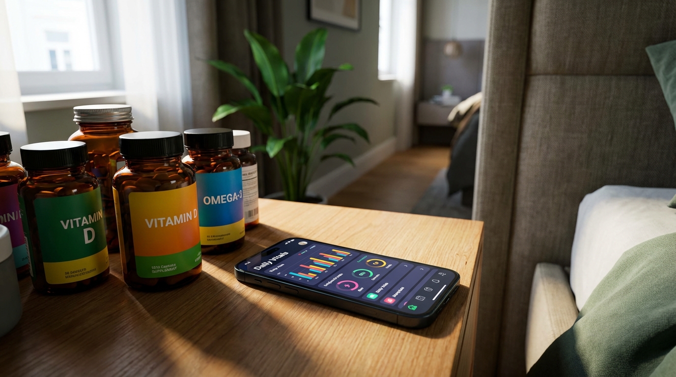 découvrez tout ce qu'il faut savoir sur brintellix : ses usages, ses effets secondaires et les précautions à prendre pour une utilisation sécurisée.