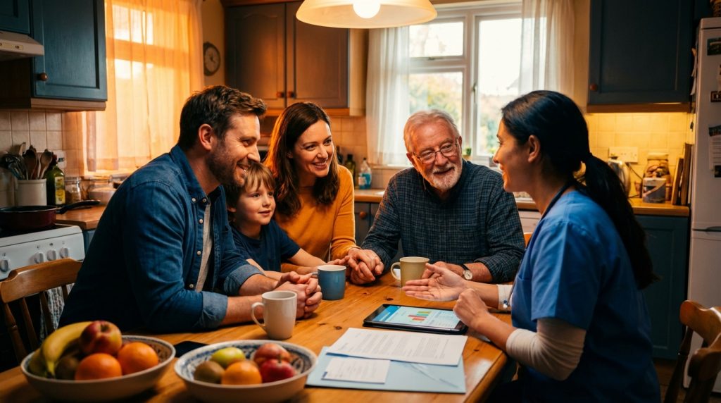 découvrez tout ce qu'il faut savoir sur brintellix : ses usages, ses effets secondaires, et les précautions à prendre avant et pendant le traitement.