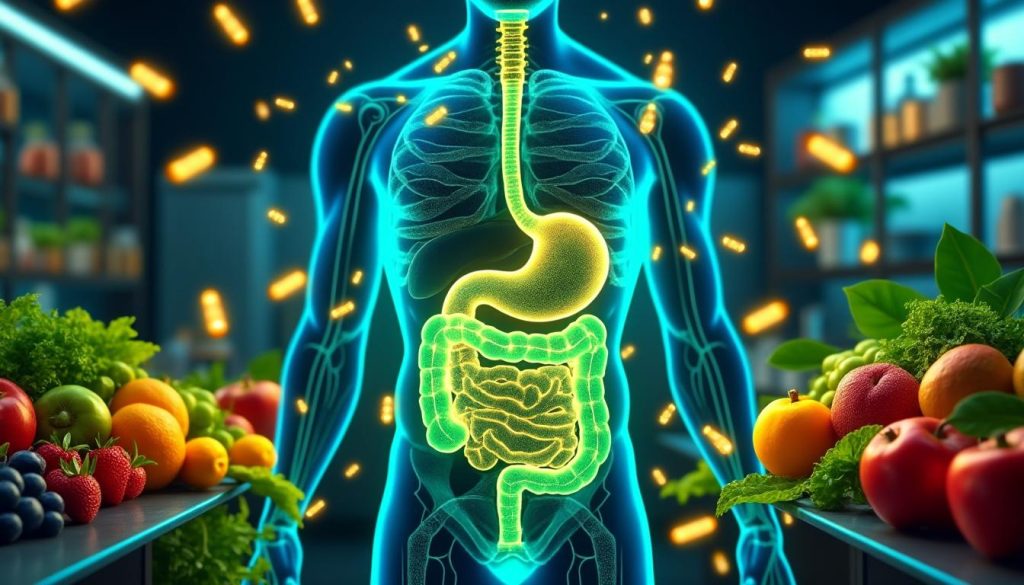 découvrez tout sur kijimea probiotique et ses bienfaits pour améliorer votre santé digestive, renforcer votre flore intestinale et favoriser un confort digestif optimal.