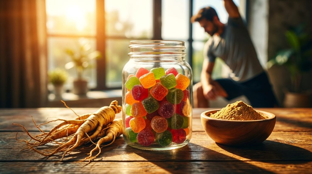 découvrez tout ce qu'il faut savoir sur manhood plus et ses bienfaits pour améliorer votre bien-être et votre vitalité au quotidien.