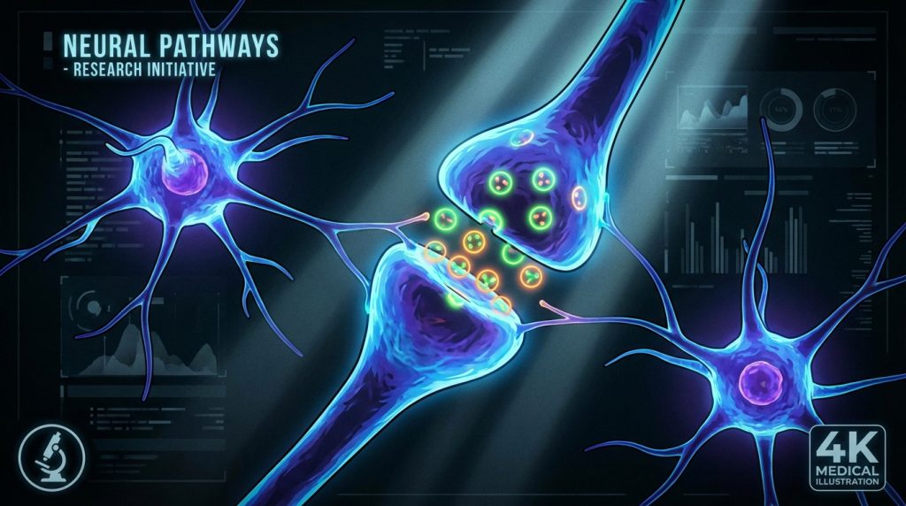 découvrez comment un médicament courant pourrait freiner l'accumulation des plaques liées à la maladie d'alzheimer, ouvrant la voie à de nouvelles avancées prometteuses.