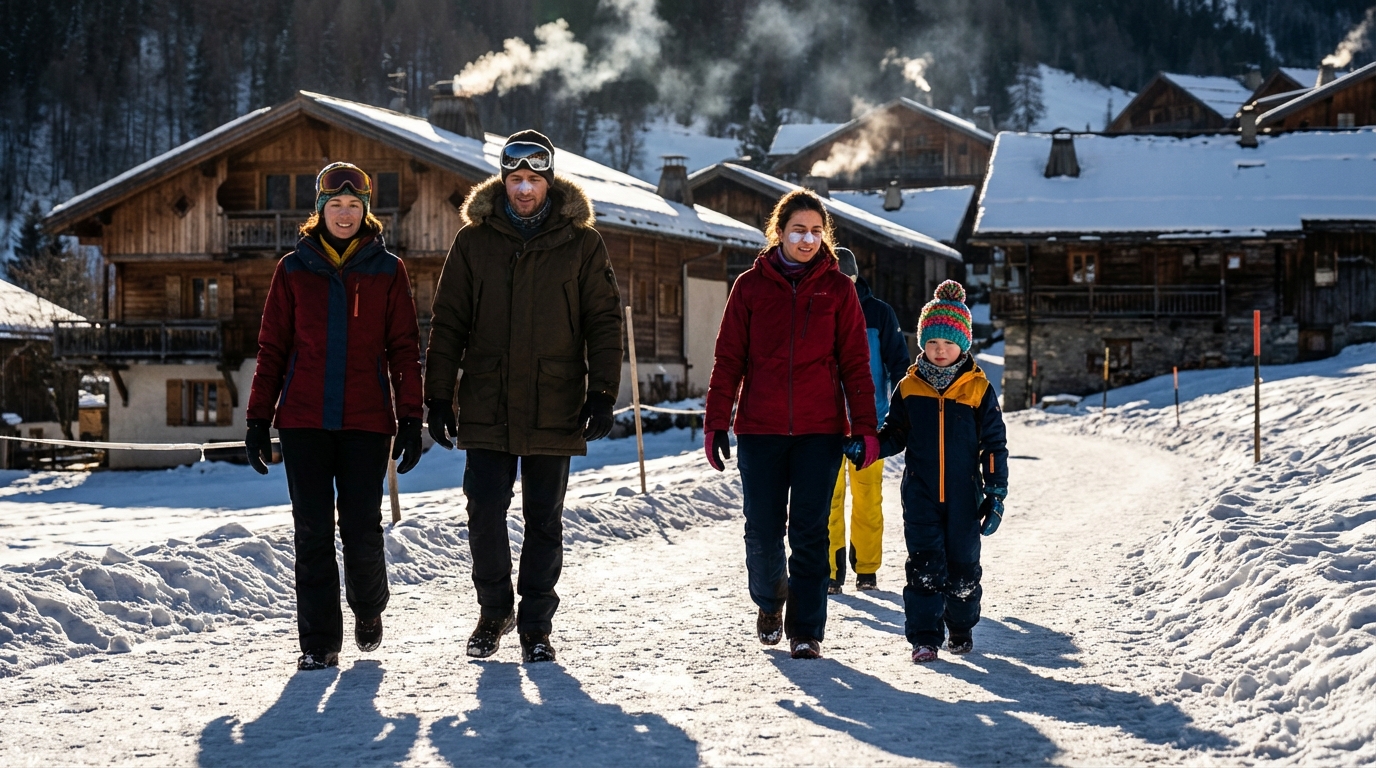 découvrez les médicaments courants dont l'exposition au soleil, même en hiver, peut présenter des risques méconnus pour votre santé. informez-vous pour mieux vous protéger.