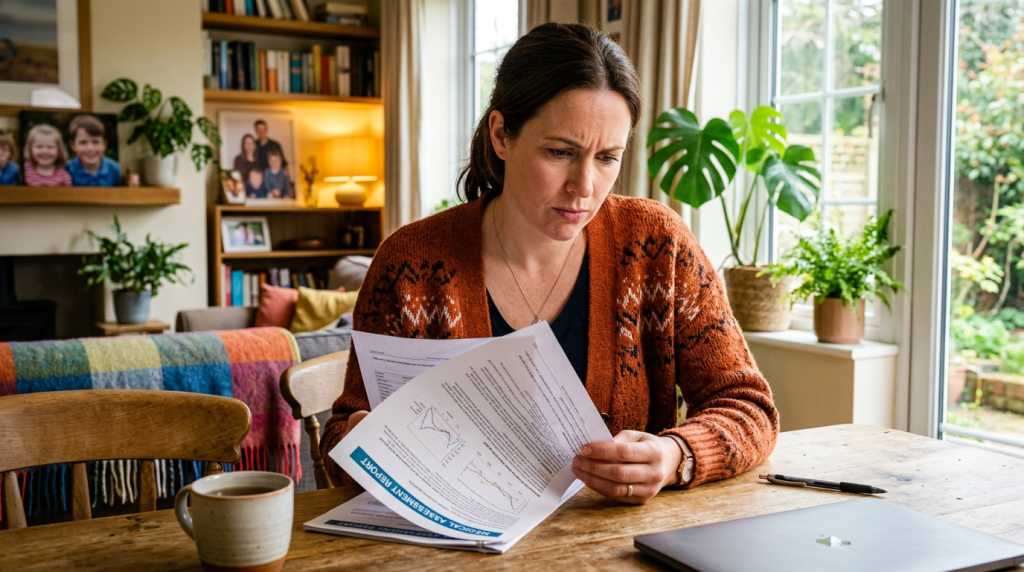 acide urique élevé : apprenez à reconnaître 6 symptômes clés pour une prévention efficace et un meilleur suivi de votre santé.