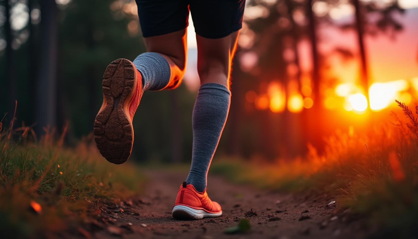 découvrez les causes, les symptômes et les traitements de la fracture du pied liée à la fatigue pour mieux comprendre et prévenir cette blessure fréquente.