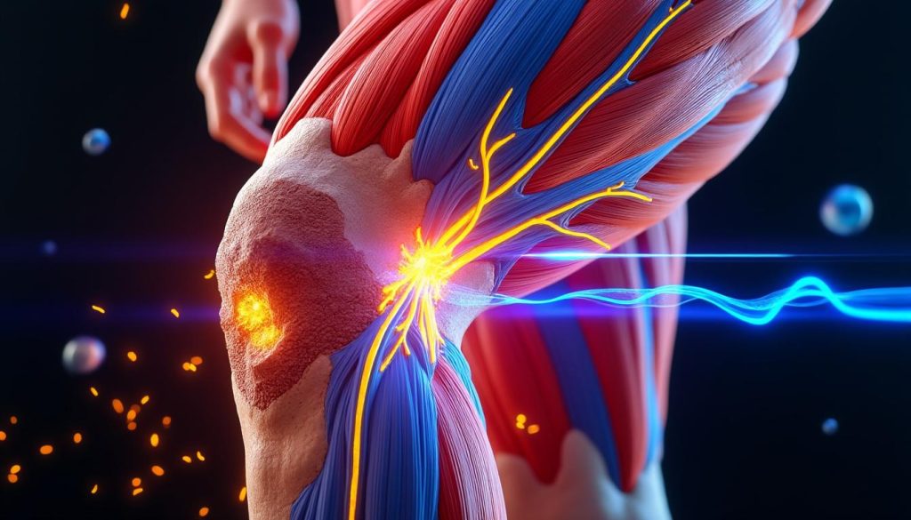 découvrez les causes fréquentes des contractions involontaires musculaires et les traitements efficaces pour les soulager. guide complet pour mieux comprendre ce phénomène et prévenir ses effets.