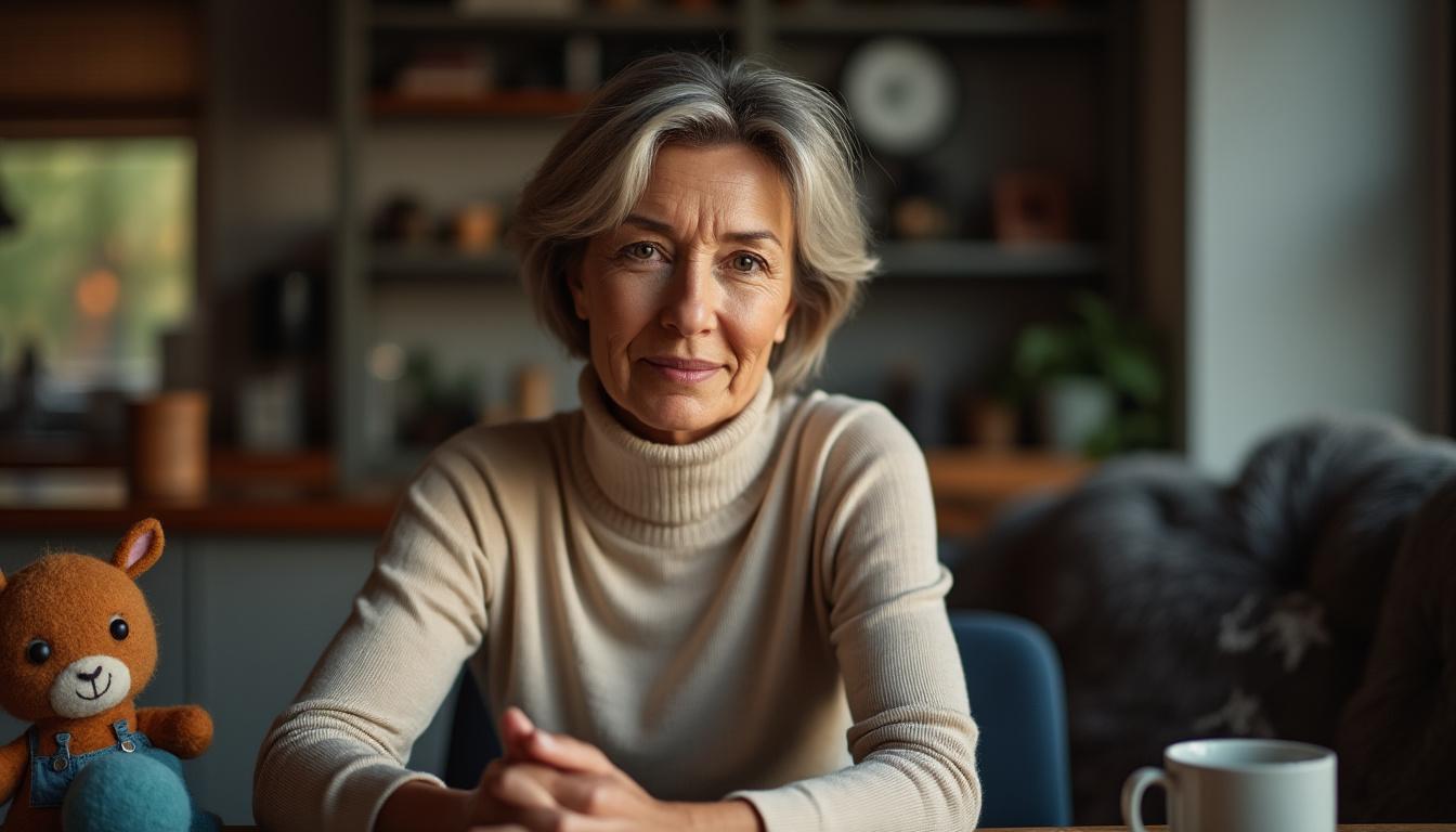 découvrez 7 astuces naturelles pour réduire le cortisol, l'hormone du stress, et lutter efficacement contre le stockage des graisses abdominales.