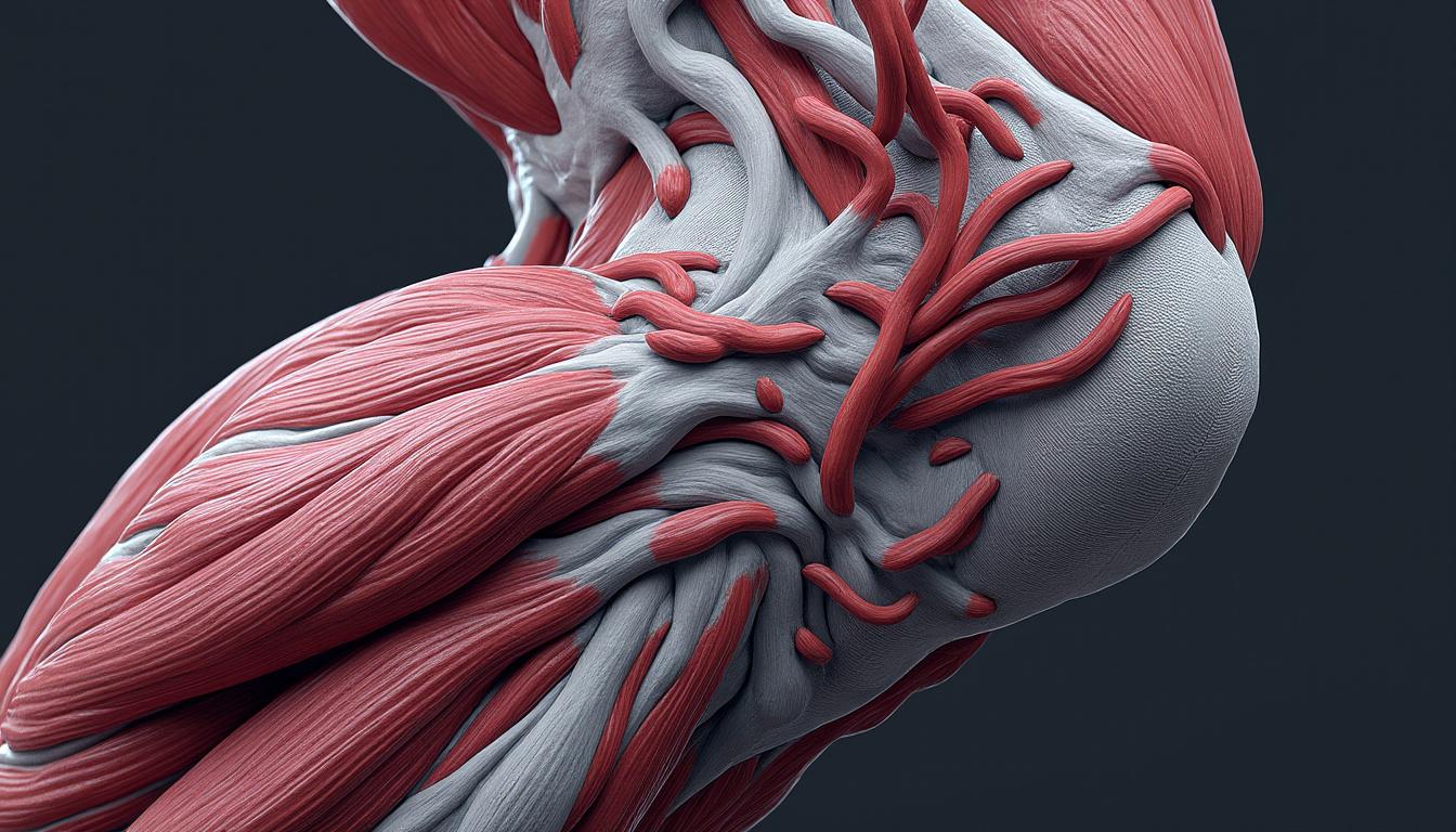 découvrez les causes, les symptômes et les solutions efficaces pour soulager la douleur musculaire au mollet. conseils pratiques et traitements pour retrouver votre confort rapidement.