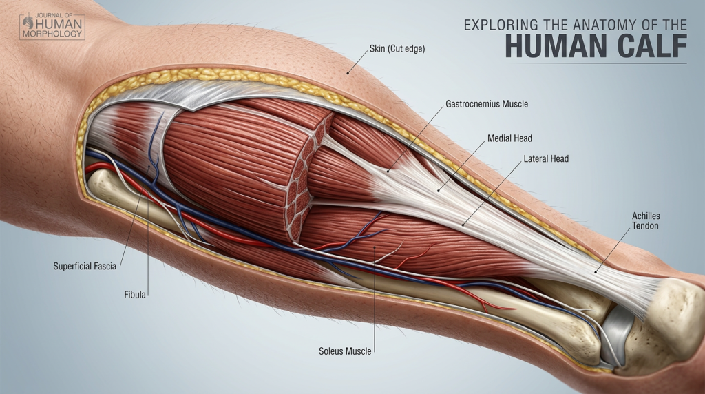 découvrez les causes courantes, les symptômes et les solutions efficaces pour soulager la douleur musculaire au mollet et retrouver votre bien-être rapidement.