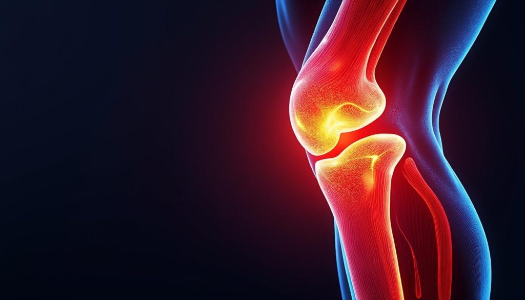 découvrez les causes courantes, les symptômes et les solutions efficaces pour soulager la douleur musculaire au mollet et retrouver votre confort au quotidien.