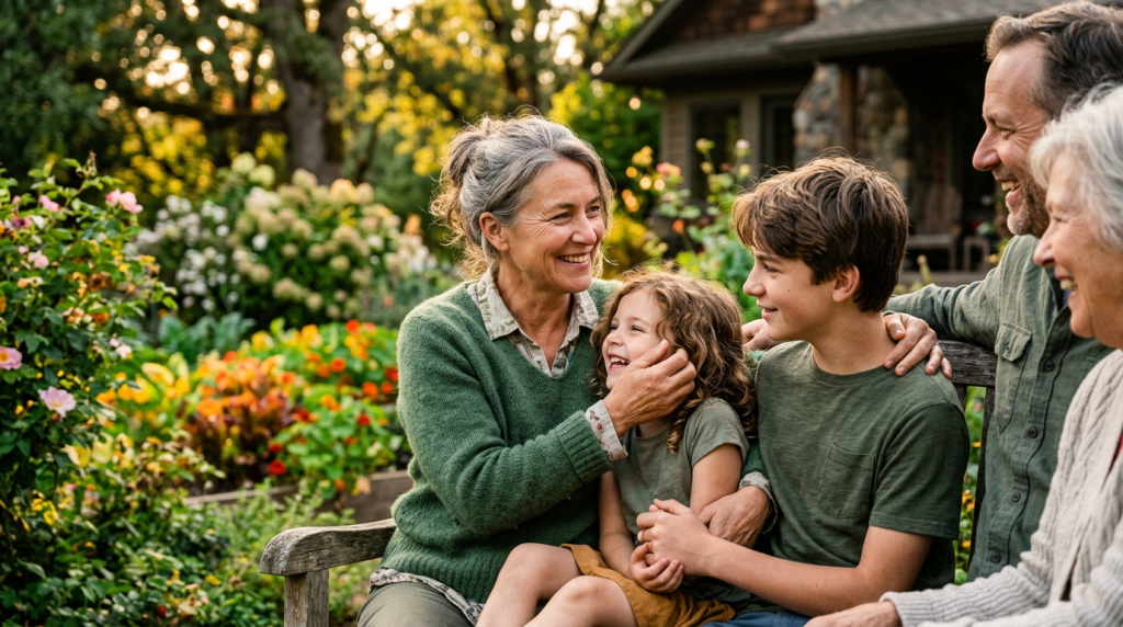 découvrez les 7 signes intimes à surveiller après 50 ans, incluant mycoses, cystites et irritations, pour consulter rapidement et préserver votre santé intime.