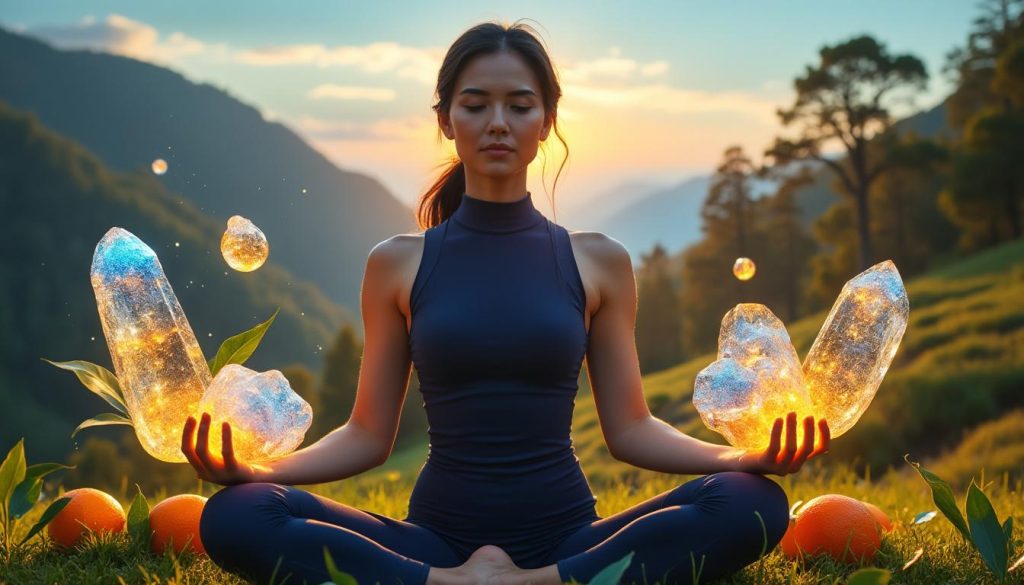 découvrez la vitamine méconnue qui renforce efficacement vos os après la ménopause pour une meilleure santé osseuse et une vie active.