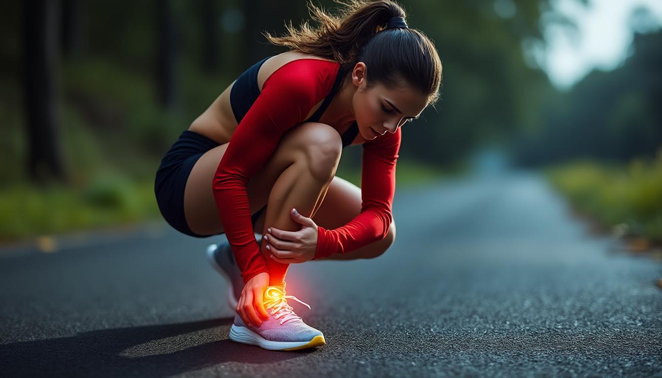 découvrez les informations essentielles sur le temps de guérison d'une fracture de fatigue, les facteurs influençant la récupération, et les conseils pour un rétablissement optimal.