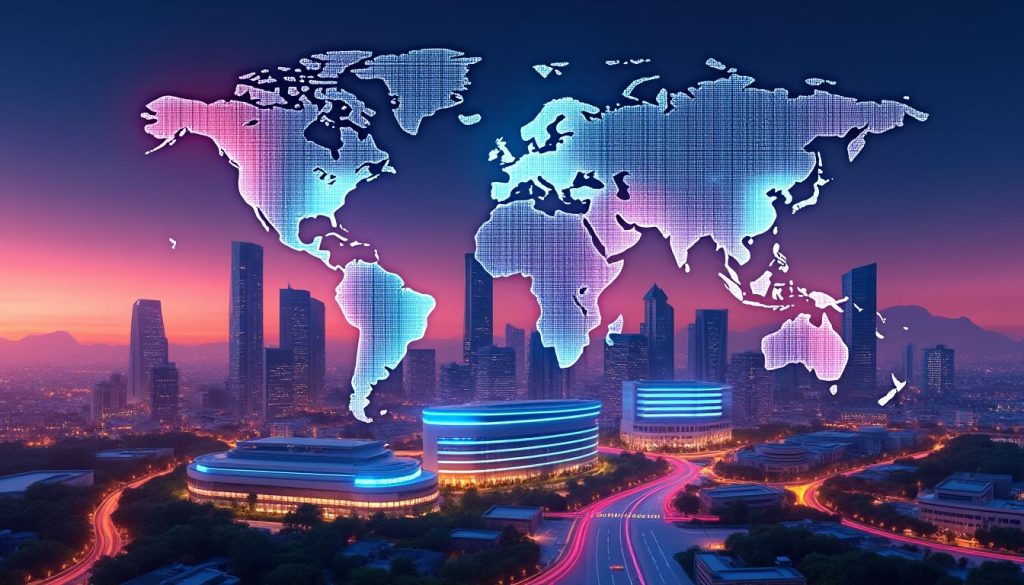 découvrez le top 250 des hôpitaux mondiaux en 2026, mettant à l'honneur 15 établissements français, dont le leader national classé à la 11ème place mondiale. un aperçu des meilleures institutions de santé à travers le globe.