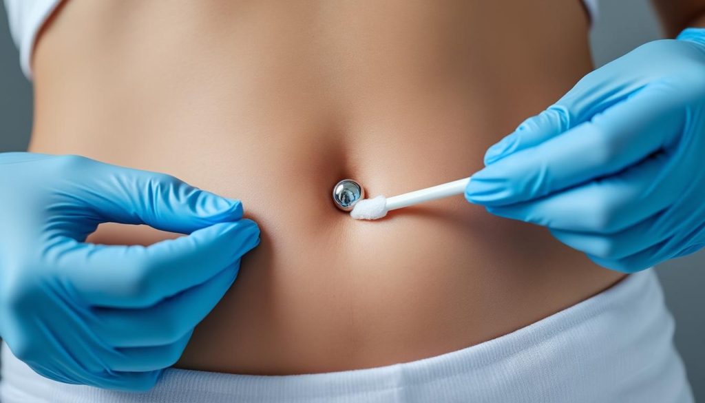 découvrez comment prévenir et traiter efficacement les infections liées aux piercings au nombril grâce à nos conseils pratiques et recommandations de soins adaptés.