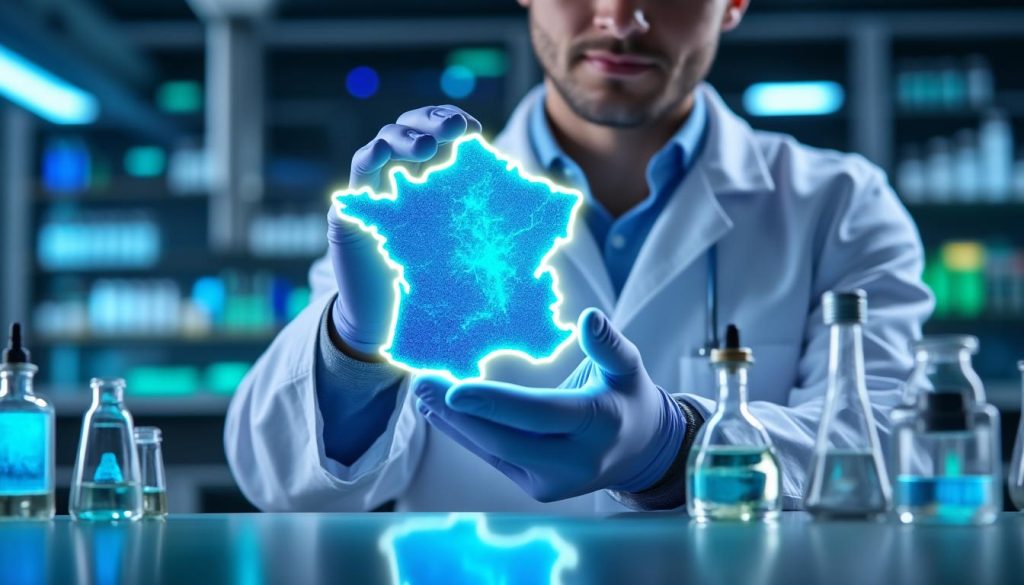 découvrez le nouveau traitement innovant pour l'eczéma, désormais pris en charge en france, offrant une meilleure qualité de vie aux patients.