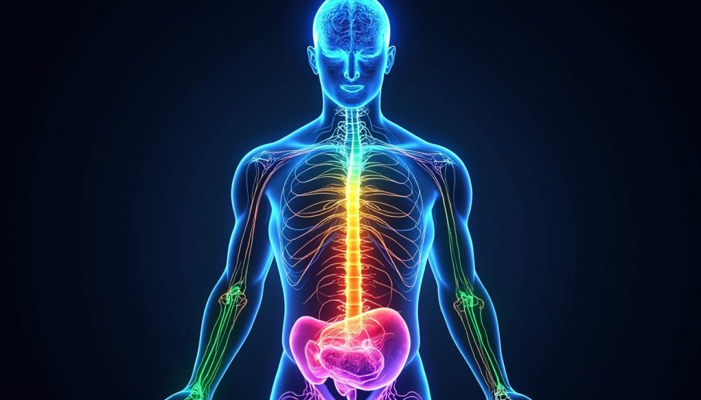 découvrez 6 symptômes surprenants de la fibromyalgie au-delà des douleurs, pour mieux comprendre ce que votre corps essaie de vous dire.