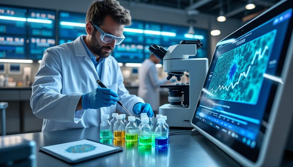 intoxication au cadmium : bénéficiez du remboursement du test en laboratoire. découvrez les démarches à suivre après cet accord historique pour votre santé.