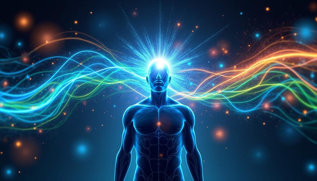 découvrez comment le magnésium peut être votre allié essentiel pour prévenir et combattre le burn-out, en favorisant relaxation, énergie et bien-être mental.
