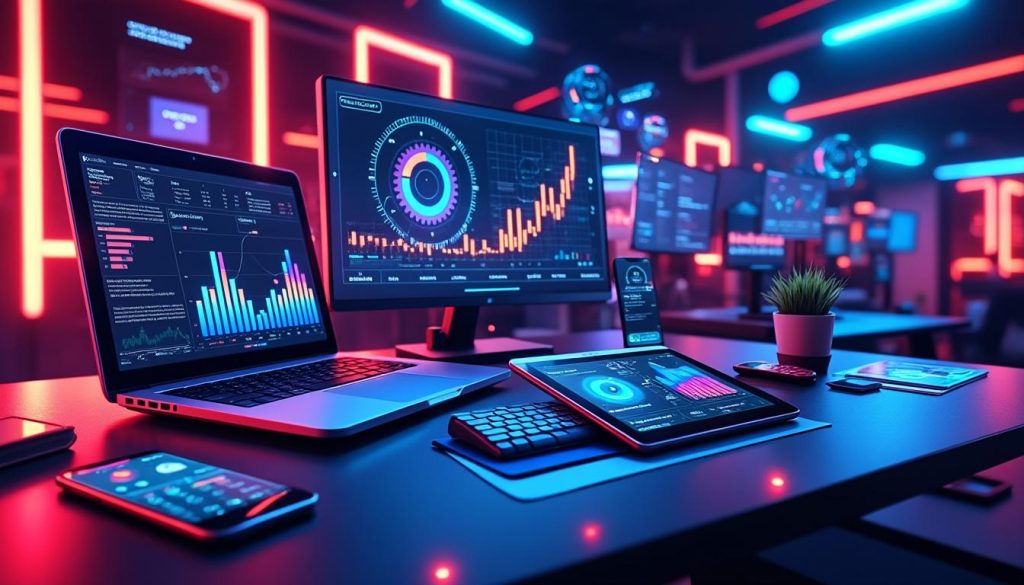 découvrez comment la règle optimizette réglo peut transformer votre quotidien en améliorant votre productivité grâce à des méthodes simples et efficaces.