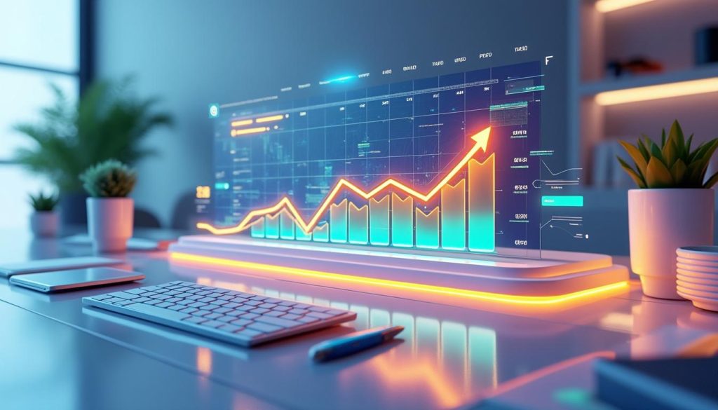 découvrez comment optimiser l'utilisation d'optimizette et en combien de temps vous pouvez observer des résultats efficaces pour maximiser votre expérience.