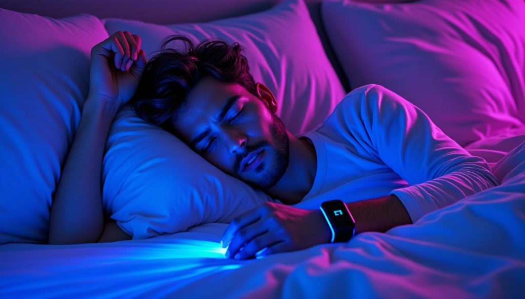 découvrez l'orthosomnie, un trouble du sommeil en plein essor, ses causes, ses symptômes et comment y faire face pour retrouver des nuits réparatrices.