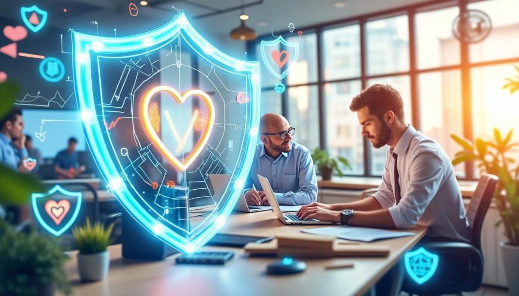 découvrez notre guide essentiel pour les travailleurs indépendants afin de choisir la meilleure protection santé adaptée à vos besoins et garantir votre sécurité.